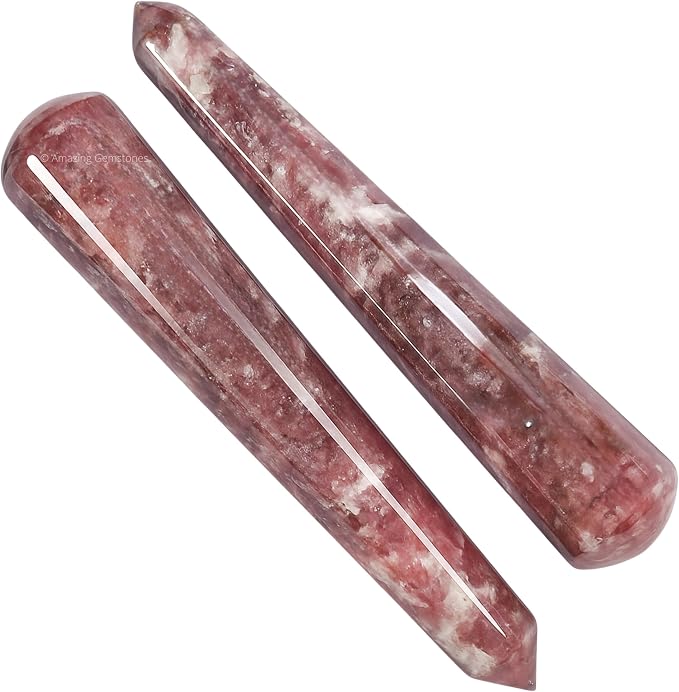 Lepidolite