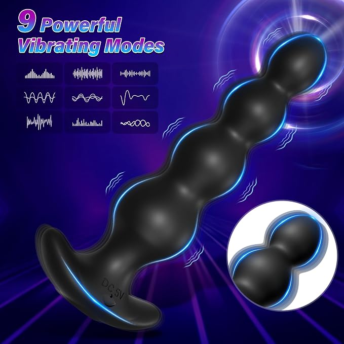 __DEFAULT__