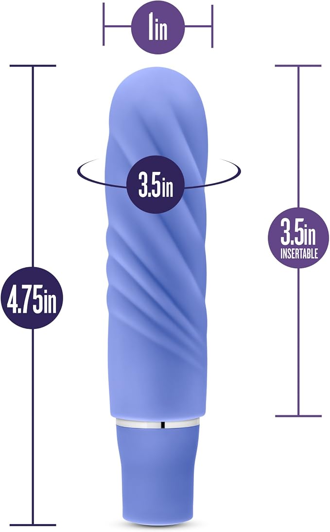 Periwinkle