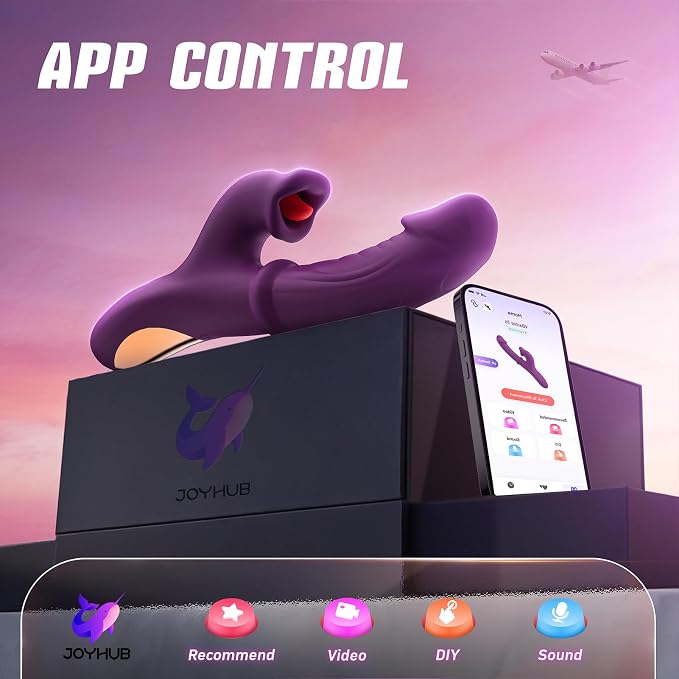 Purple Edition