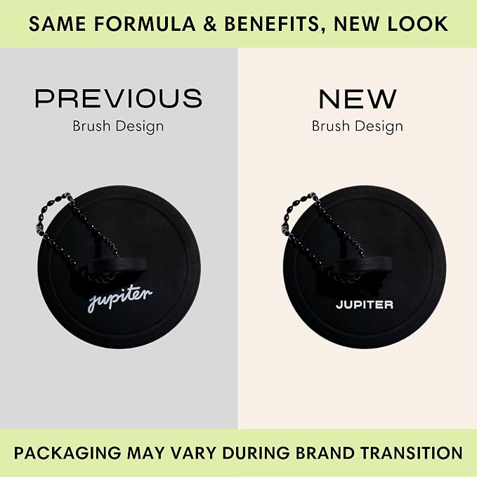 Black 2 Pack