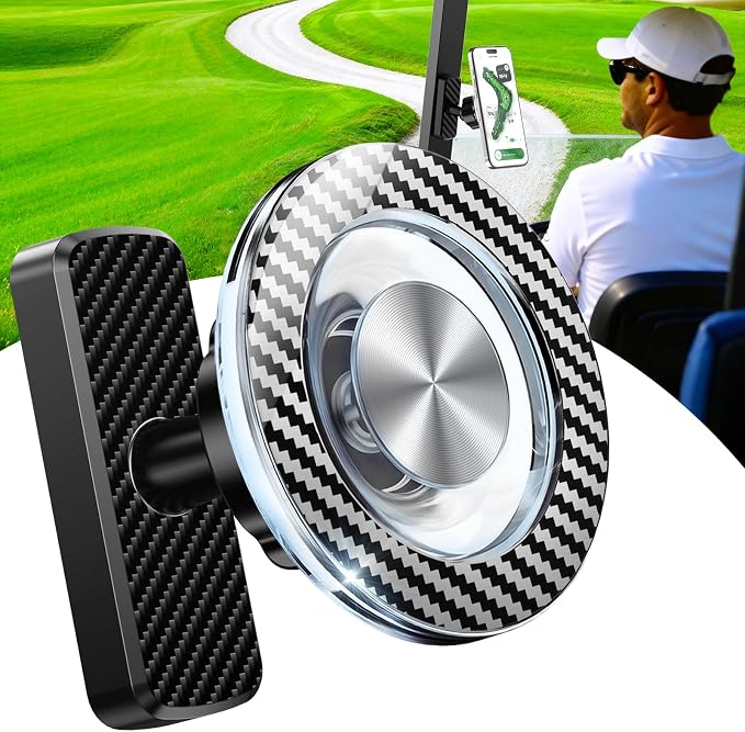 Carbon Fiber