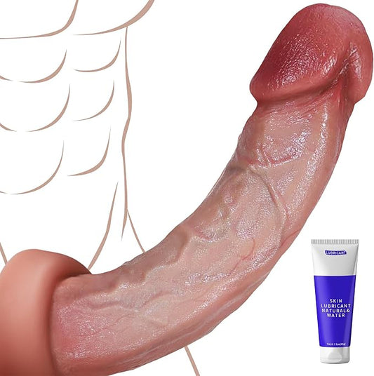 Flesh
