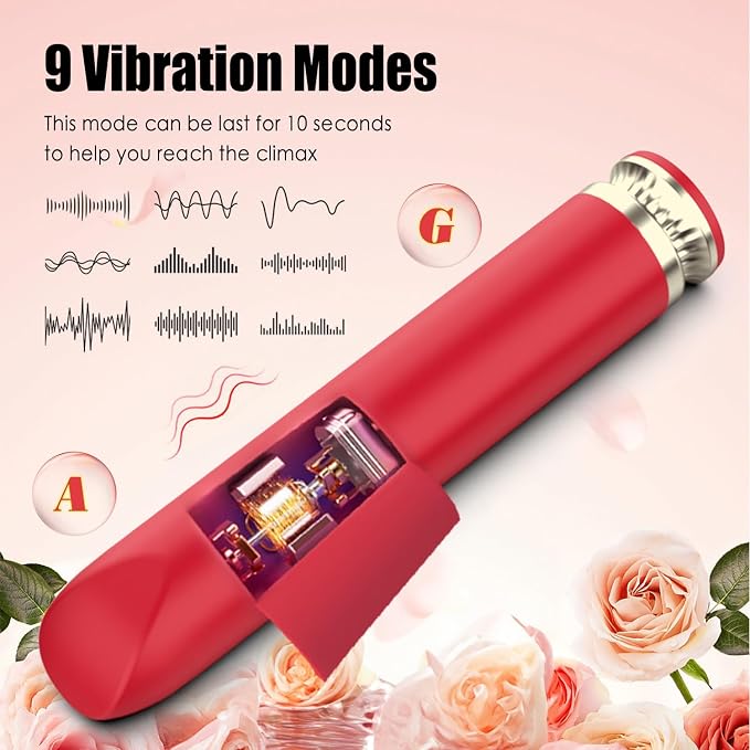 Red-1
