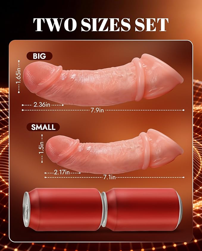 Flesh