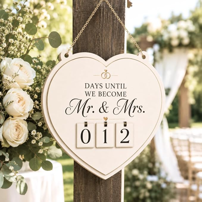 Wedding #6