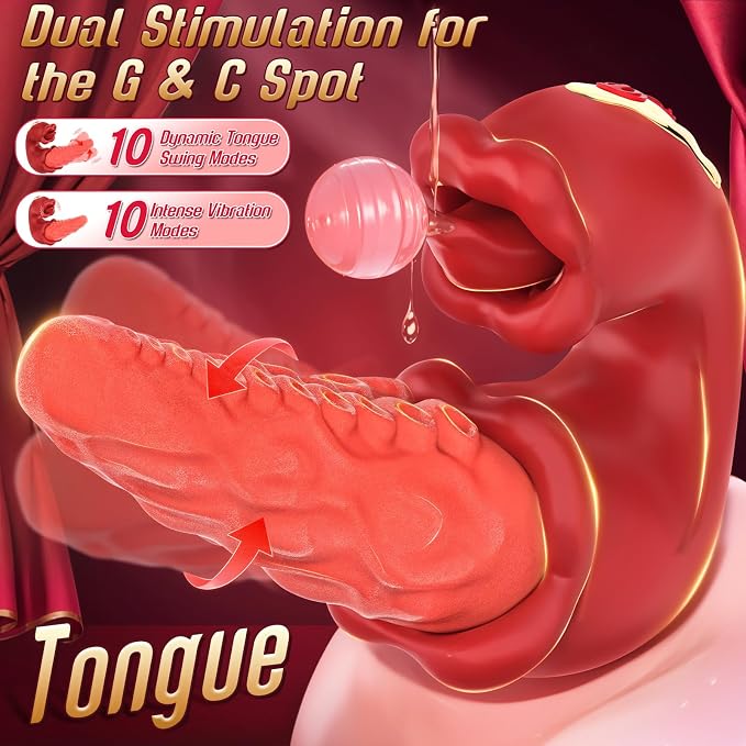 __DEFAULT__