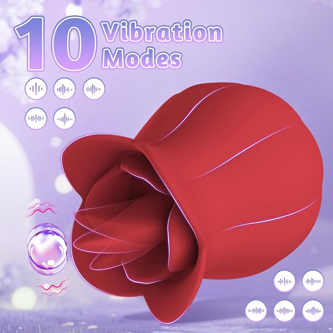 Rose Red2