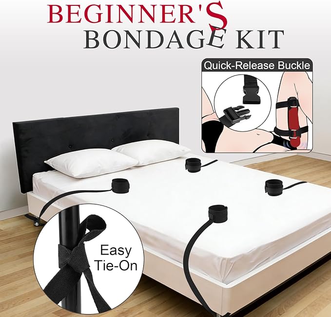 Black - Holder