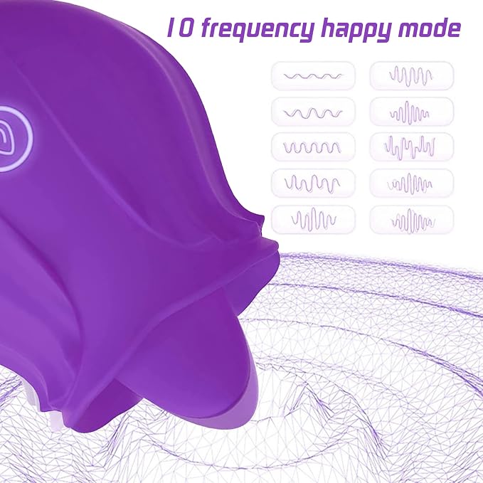 Purple-st
