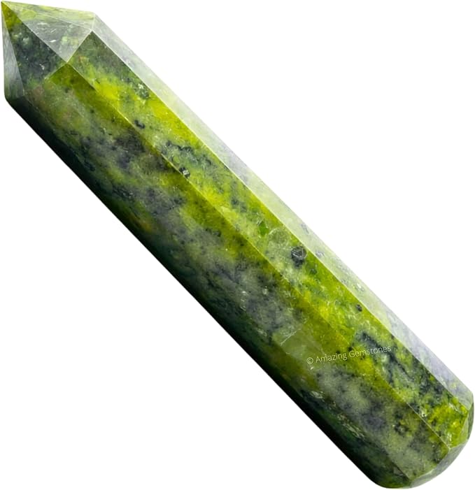 Green Jade