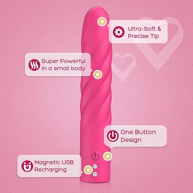 Pink2