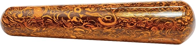 Mariyam Jasper