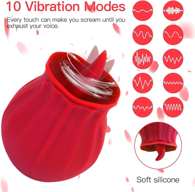 Red2