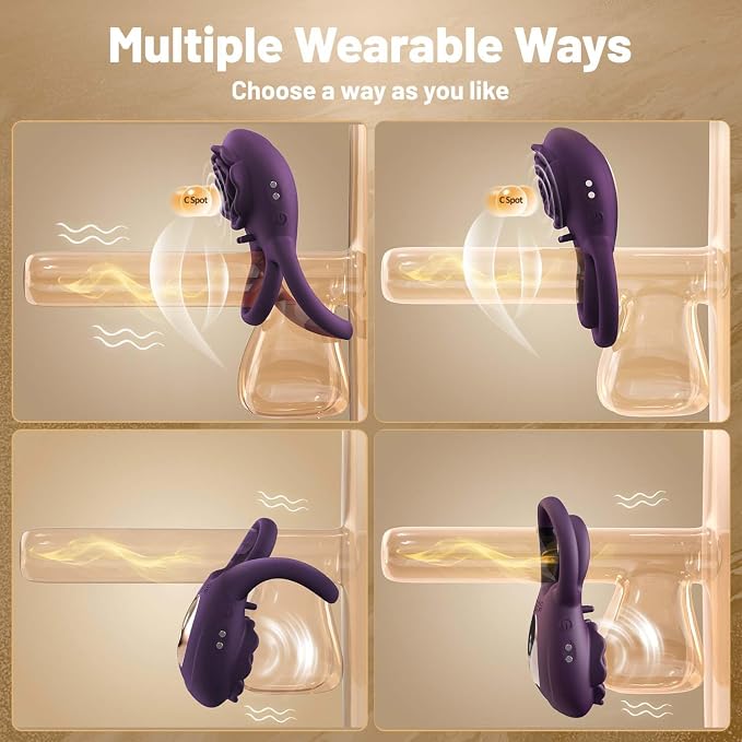 Purple-app