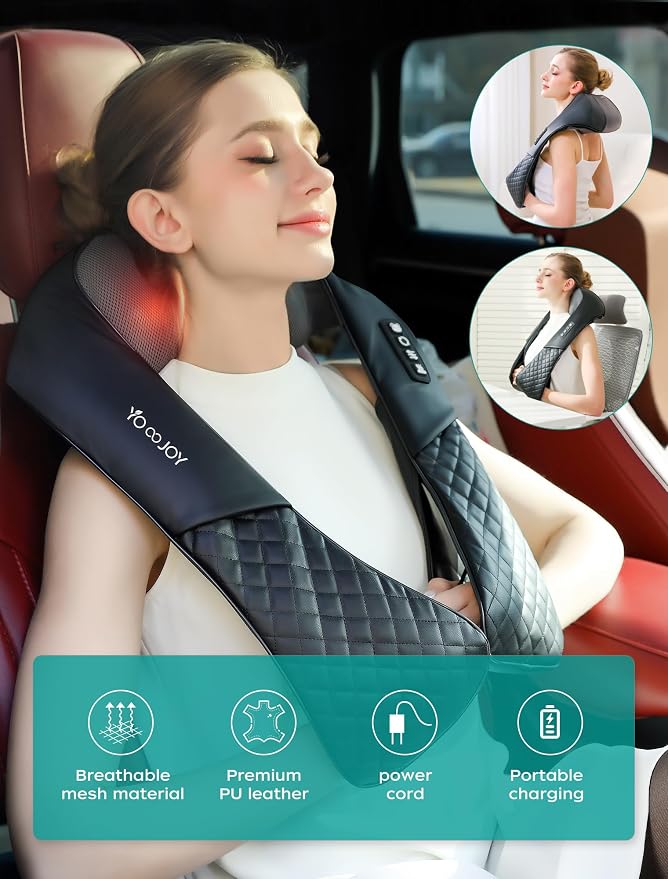 Gray-pro Cordless