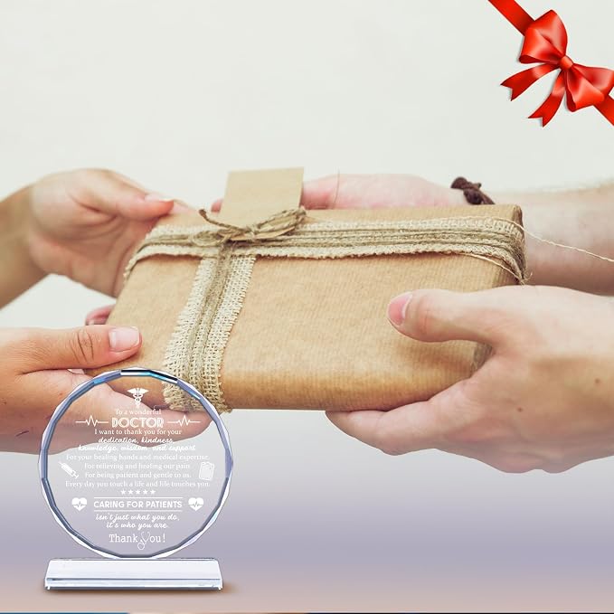 Doctor Gifts