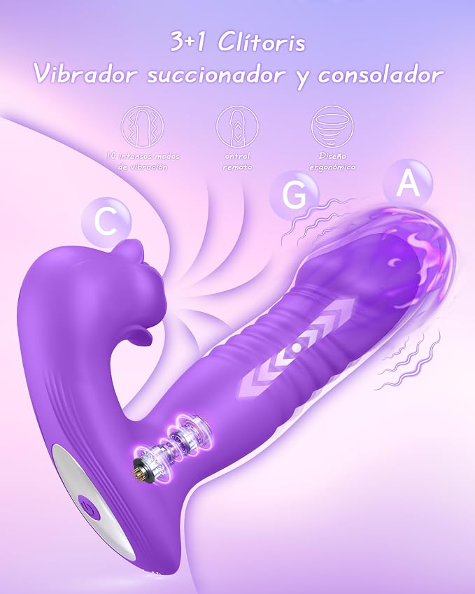 Violet