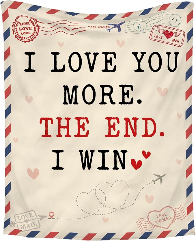 I Win