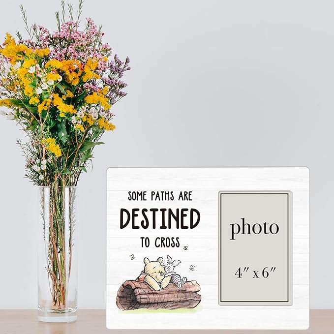 Destiny