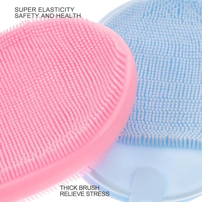 __DEFAULT__