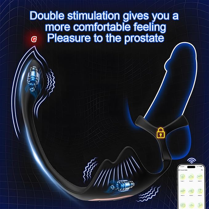 __DEFAULT__