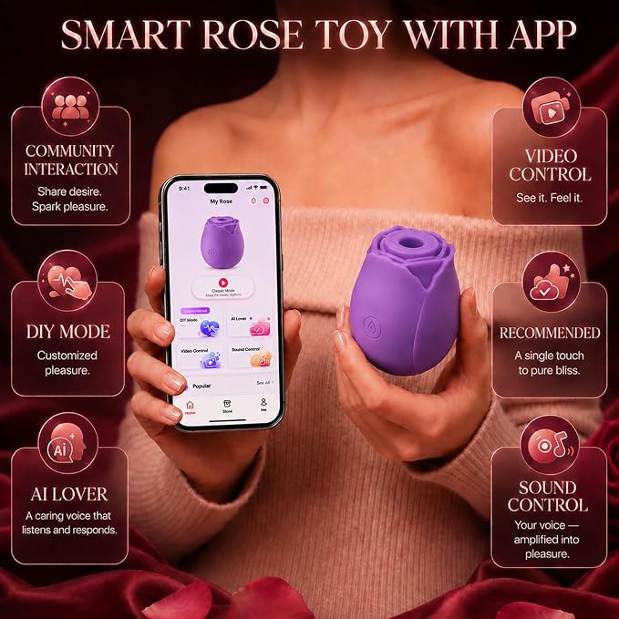 Ghu9