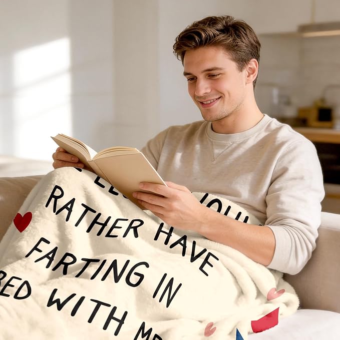 Couple-a