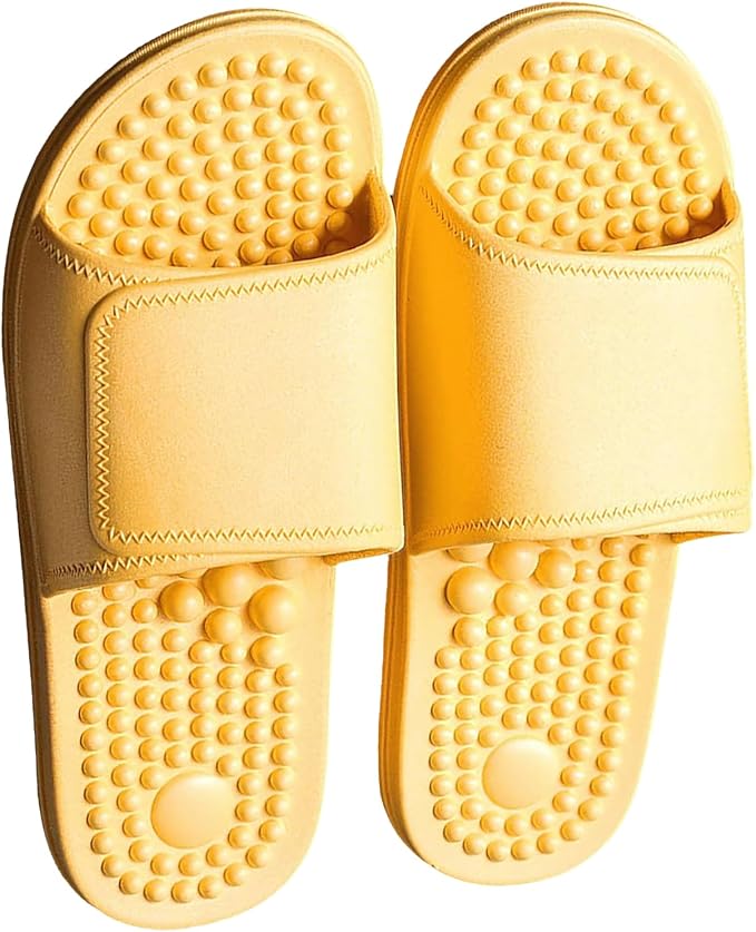 Yellow(new Style)