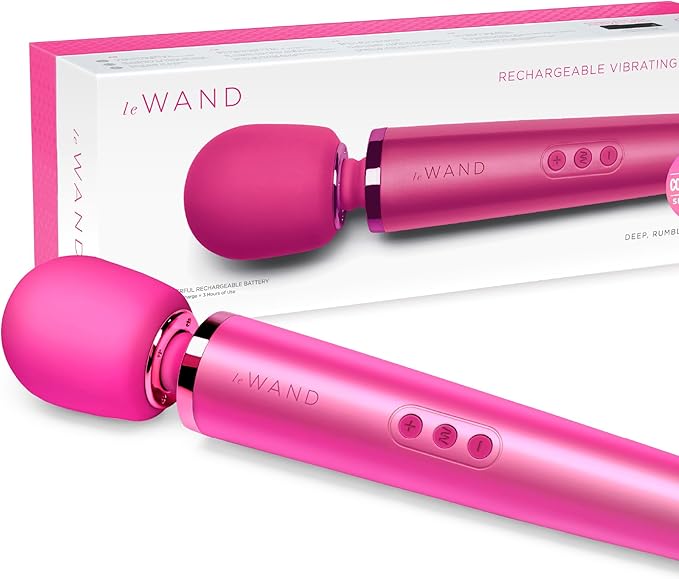 __DEFAULT__