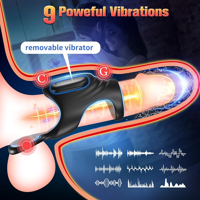 Black2