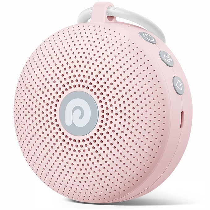 Sakura Pink
