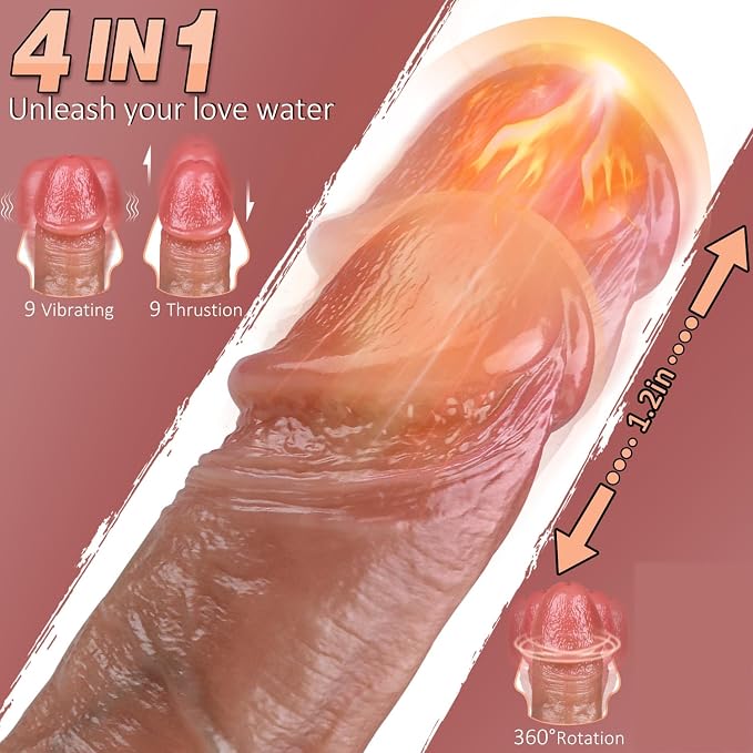 Flesh15