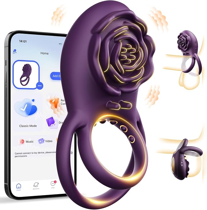 Purple-app