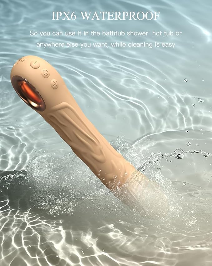 Flesh-colored