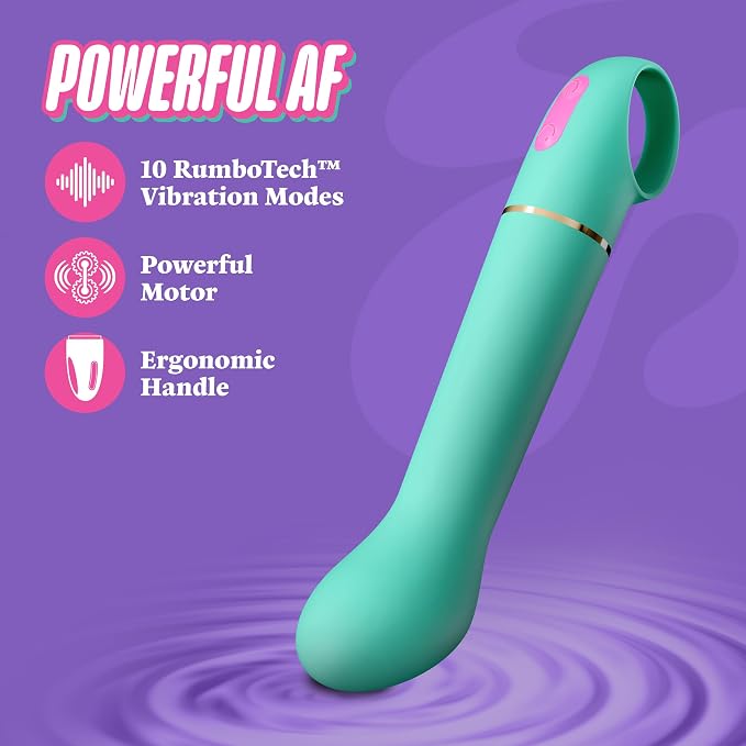 __DEFAULT__