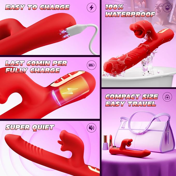 Red3