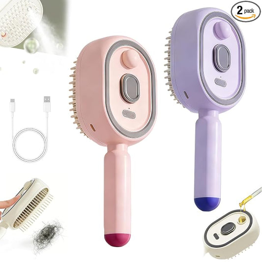 A-2Pcs