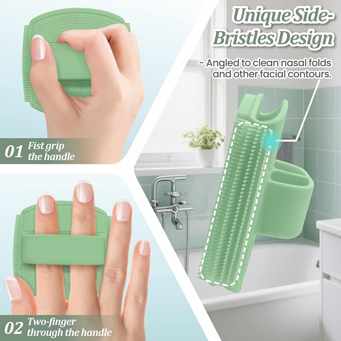 Green*5