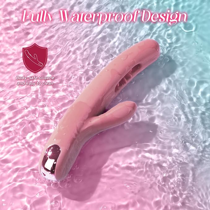 __DEFAULT__