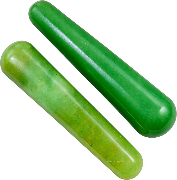Green Aventurine