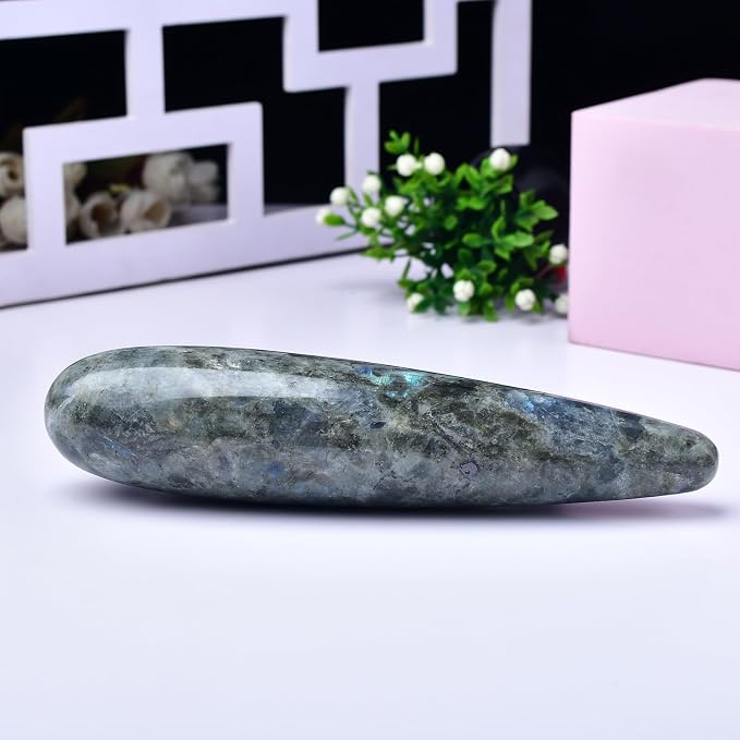 Labradorite