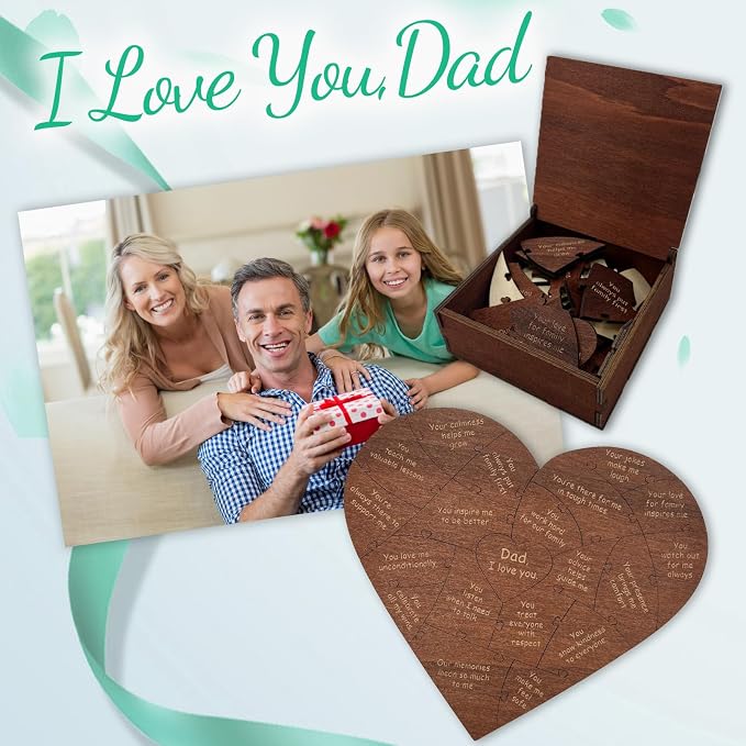 20p-dad