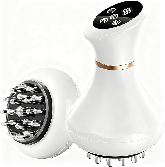 White-g1