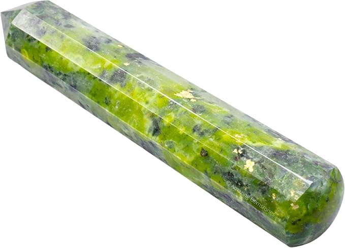 Green Jade