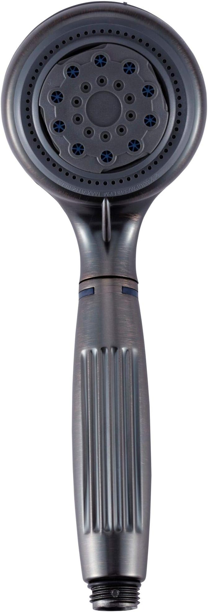 Venetian Bronze
