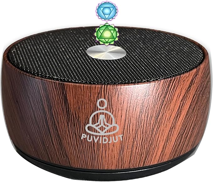 Zen Wood