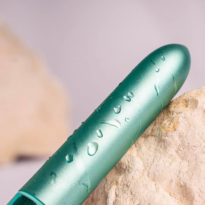 Aqua Lily