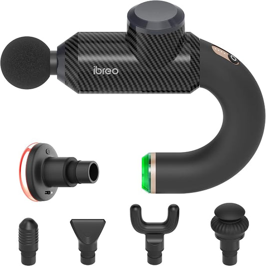 Carbon