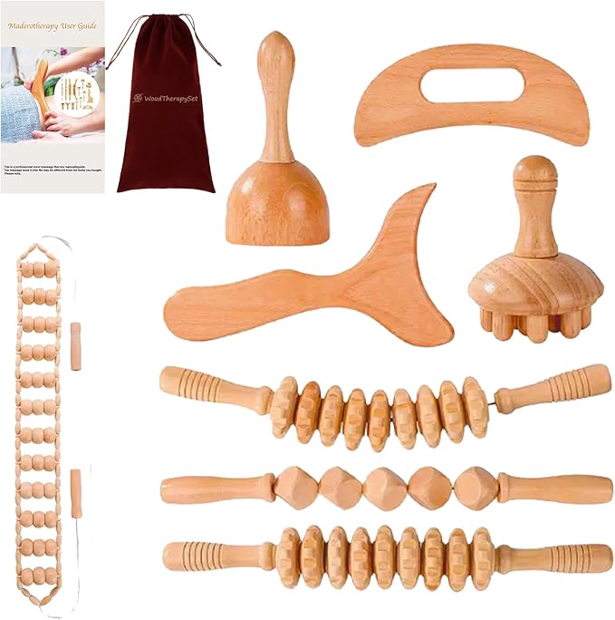 8pcs